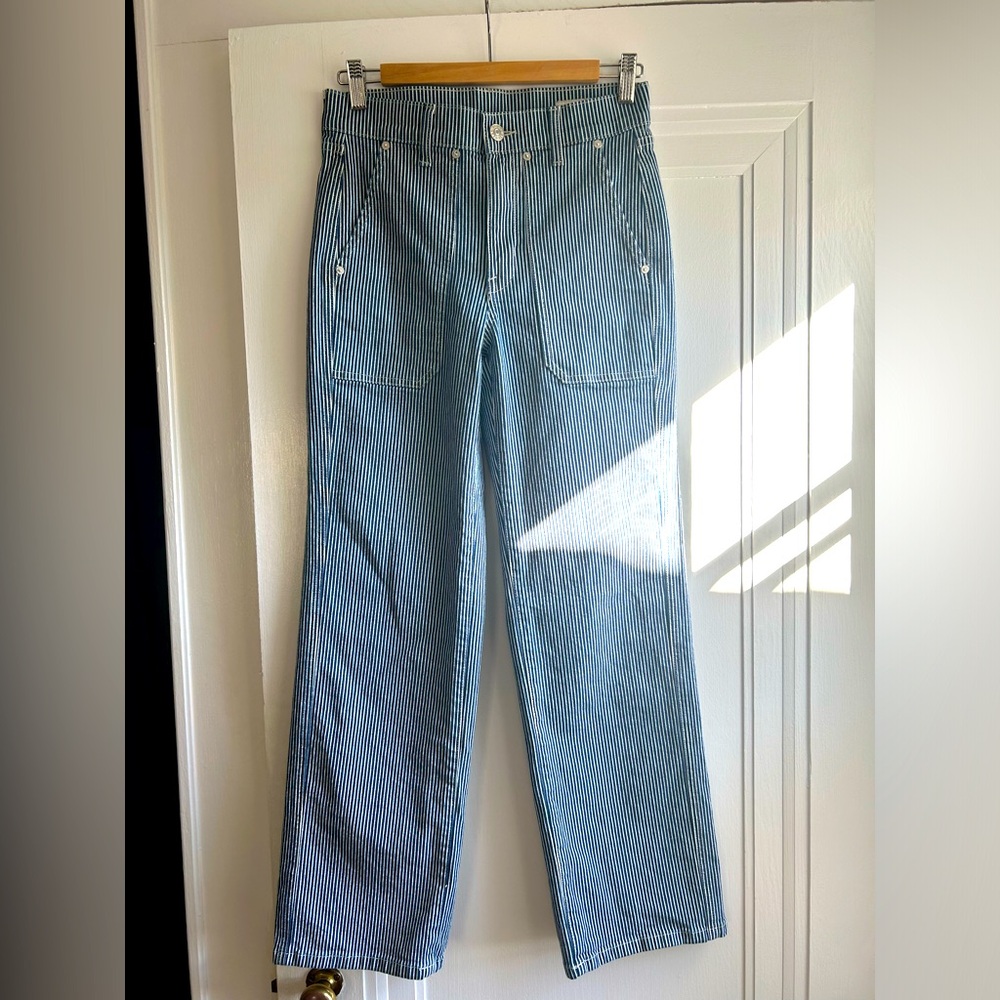 AYR The Studio size 27